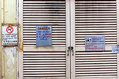 《英雄联盟》S13主题曲“GODS” 10月4日公开